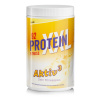 Sanct Bernhard Aktiv3 Protein XXL 92 vanilka 450 g