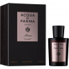 Acqua di Parma Colonia Mirra, Kolínska voda 100ml - Tester unisex