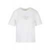Angels Club Tee - white XXL