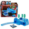 BAKUGAN TRÉNINGOVÁ SADA VODNÁ