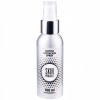 Skin Project Tattoo Aftercare 100 ml emulzia na starostlivosť o tetovanie