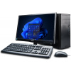 Premio Basic 512 S500 (i5-12400/16GB/ 500GB/W11P) 11382013