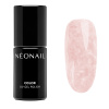 Neonail gélový lak na nechty glaze of grace, 7,2 ml