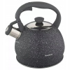 Kinghoff KB-7321 2L