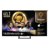 HISENSE 65E8Q