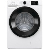WPNEI14A2SWIFI práčka GORENJE (WPNEI14A2SWIFI)