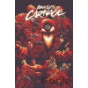 Absolute Carnage Omnibus