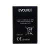 EVOLVEO EP-850-BAT