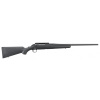 Ruger American Rifle 6903, kal. .308Win.