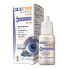 Simply You Ocutein Sensitive Plus 15 ml
