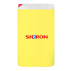 SHERON Autošampón s voskom 25 lt