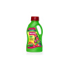 AgroBio Wuxal Super 250ml