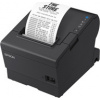 EPSON TM-T88VII USB, serial, thermo, tmavo šedá