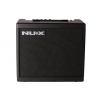 NUX Acoustic 30