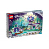 LEGO Disney 43215 Kúzelný domček na strome