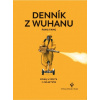 Denník z Wuhanu