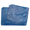Plachta / celta 10 x 15 m 57g / m2