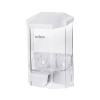 Orion Pinar 530780