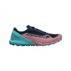 Dynafit Ultra 50 GTX W mokarosa blueberry UK 6 obuv