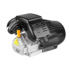 AL-FA Pumpa na Kompresor + motor 50/100L, 3.5kW, 2-valec