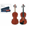 Augustinus LV-1612 Set 1/2