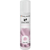 ZAMATOVÝ sprej – potravinárska farba VELVET SPRAY Food Colours baby pink 100 ml ružová