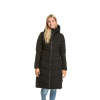 Meatfly Olympa black