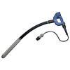 Bosch Professional GDI50-65D Vibračná hlava zhutňovača betónu; 06019P9200