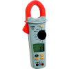 Megger DCM340 - Kliešťový multimeter
