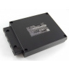 VHBW batéria Stein 53905 NI-MH, 12V, 2000mAh