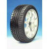 Dunlop 255/45 R18 SP SPORT 01 MFS MO 99Y TL DÁTUM VÝROBY: MAREC 2024