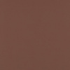 Paradyz MODERNIZM BROWN GRES REKT. MAT. 59,8X59,8 dlažba