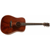 Sigma Guitars DM-15