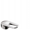 Hansgrohe Metropol 14890000