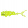 IC guma lastovička Doiyo Whale 5,2 cm CH