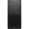 HP Z2 TWR G9 (A2JK8ES#BCM) čierny