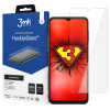 3MK FlexibleGlass pro Samsung Galaxy A13 4G (SM-A135)