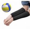 VOLEJBALOVÉ RUKÁVNIKY ARM STABILIZÁCIA VOLEJBALOVÁ KRYTKA ČIERNA veľ. L