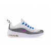 NIKE AIR MAX AXIS dámske športové topánky, veľkosť 38