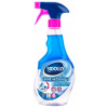 Sidolux Professional na silné nečistoty, dvojfázový, 500 ml