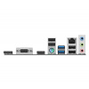 ASRock MB Sc LGA1700 H610M-HDV/M.2 D5 Gen5, Intel H610, 2xDDR5, 1xDP, 1xHDMI, 1xVGA, mATX