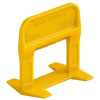 Spona Raimondi RLS EVO KLIP&KOP 3-12 mm/2 mm 440 ks