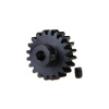 Traxxas pastorok 20T, 32DP, 3,17 mm, kalená oceľ