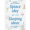 Spiace idey / Sleeping i… (Annamária Juhásová)