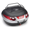 GIVI GIVI ZÁHRADKA PRE KUFOR E52/E55 MAXIA E96B