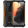 Ulefone Armor 8 Pro 8/128GB oranžová UF-A8P-8GB/OE