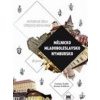 Mělnicko, Mladoboleslavsko, Nymbursko - Košťál Vratislav