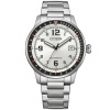 Hodinky Citizen NJ0190-51A