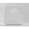 Honeywell Home DT3 DT30WR10