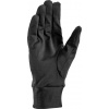 Leki Multi Fit black